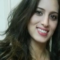 Yousr Chelly
