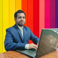 Latif Khan