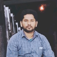 Rajesh Kumar