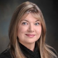 Susan O'Neill