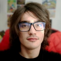 David Gómez Barberá