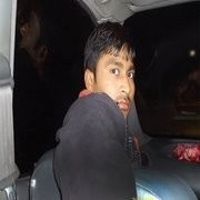 DEEPAK GUPTA