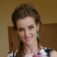 Stanislava Gallova