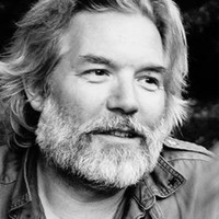 Didier Vanden Brande