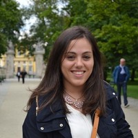 Joana Monte