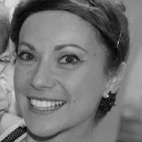 Francesca Perconti