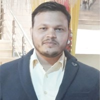 Sandeep Sharma