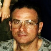 Francesco Di Salvio