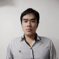 Theanchai Srikram