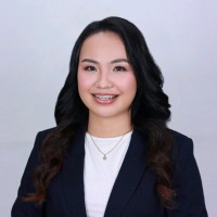 Kaye Morales
