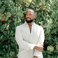 Tracy Stansfield-Ryles