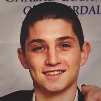 Jack Kestenbaum