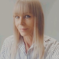 Angela Fraser