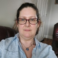 Heather Gibson