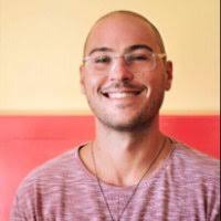 Gianluca Stecca