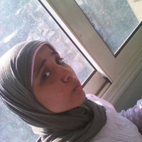 nehal sayed