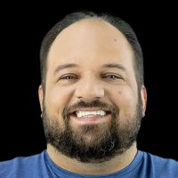 Marco Lacerda Rezende