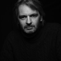 Arnaud Clemente Jacques