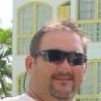 Ed Nelson