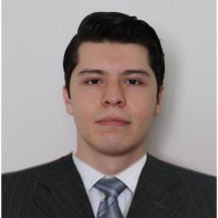 Fabio Fernández Coutiño