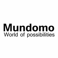 Mundomo Inc.