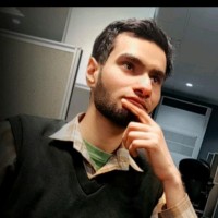 Muhammad Tayyab
