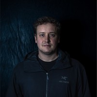 Matt Bevan
