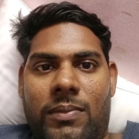 Deva Thiruvarasan