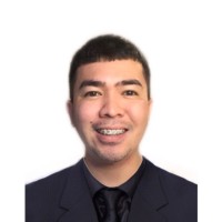 Michael Biscayno