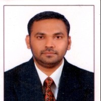 Naushad Kuppetty