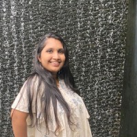 Dipika Worlikar