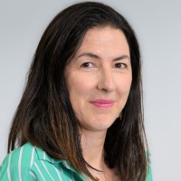 Valérie Stablo