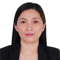 Marilyn Aquino