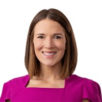 Amy Anderson