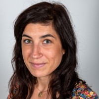 Laureen Schmit