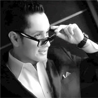 Jorge Wolf