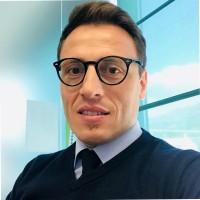 ANGELO CARUSO