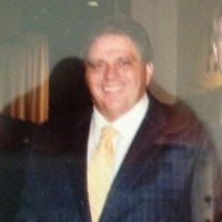 Jack Jarrell
