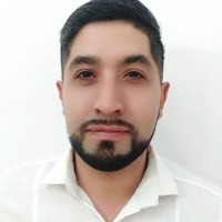 Sebastian Montenegro