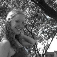 Kyla Brett McGlynn