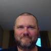 Blaine Stevens