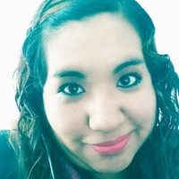 Ana Karen González Rodríguez