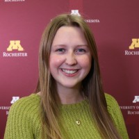 Emma Hoff