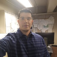 William R. Sequeira