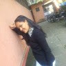 Pawar Deepali