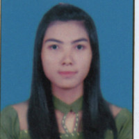 Khat Khat Swe