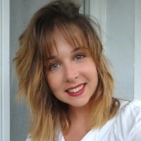 Céline Corazza