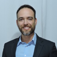 Claiton Mattos