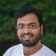 Prerit Anwekar