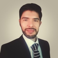 José Tomás Ramirez Cancino